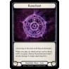 Runechant [U-ARC112]