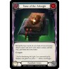 Tome of the Arknight Blue [U-ARC084]