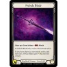 Nebula Blade [U-ARC077]