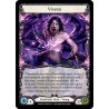 Viserai [U-ARC076]