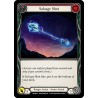 Salvage Shot Red [U-ARC066]