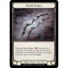 Death Dealer [U-ARC040]