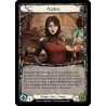 Azalea [U-ARC039]