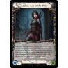 Azalea, Ace in the Hole [U-ARC038]