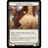 Achilles Accelerator [U-ARC005]
