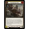 Regurgitating Slog Yellow FOIL [U-WTR198-RF]