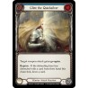 Glint the Quicksilver Blue FOIL [U-WTR118-RF]