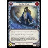 Lord of Wind Blue FOIL [U-WTR081-RF]