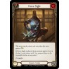Force Sight Red FOIL [U-ARC206-RF]