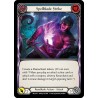 Spellblade Strike Blue FOIL [U-ARC105-RF]