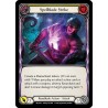 Spellblade Strike Yellow FOIL [U-ARC104-RF]
