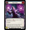 Rune Flash Blue FOIL [U-ARC102-RF]