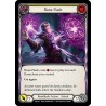 Rune Flash Yellow FOIL [U-ARC101-RF]