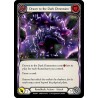 Drawn to the Dark Dimension Blue FOIL [U-ARC099-RF]