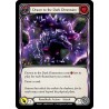 Drawn to the Dark Dimension Red FOIL [U-ARC097-RF]