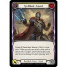 Spellblade Assault Yellow FOIL [U-ARC086-RF]