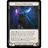Crown of Dichotomy FOIL [U-ARC079-RF]
