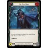 Sic 'Em Shot Yellow FOIL [U-ARC073-RF]