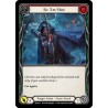 Sic 'Em Shot Red FOIL [U-ARC072-RF]