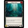 Endless Arrow FOIL [U-ARC045-RF]