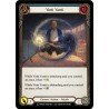 Yinti Yanti Blue [U-MON292]