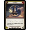Yinti Yanti Yellow [U-MON291]