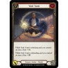 Yinti Yanti Red FOIL [U-MON290-RF]