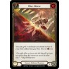 Rise Above Red FOIL [U-MON257-RF]
