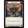 Vexing Malice Red [U-MON232]