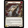 Pulping Red [U-MON223]