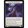 Ursur, the Soul Reaper [U-MON220]