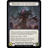 Blasmophet, the Soul Harvester [U-MON219]