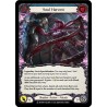Soul Harvest [U-MON198]