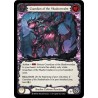 Guardian of the Shadowrealm [U-MON192]
