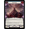 Doomsday FOIL [U-MON189-RF]