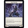 Soul Shackle [U-MON186]