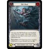 Rift Bind Blue FOIL [U-MON176-RF]