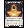 Shadow of Ursur [U-MON156]