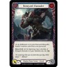 Boneyard Marauder Blue [U-MON137]