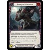 Boneyard Marauder Red [U-MON135]