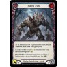 Endless Maw Blue [U-MON128]