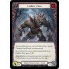 Endless Maw Red FOIL [U-MON126-RF]