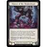 Hooves of the Shadowbeast [U-MON122]