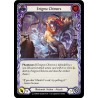 Enigma Chimera Red [U-MON098]