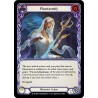 Phantasmify Red [U-MON095]