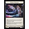 Dream Weavers [U-MON090]