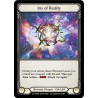 Iris of Reality [U-MON088]