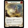 Blinding Beam Blue [U-MON086]