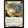 Blinding Beam Yellow [U-MON085]