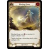 Blinding Beam Red FOIL [U-MON084-RF]